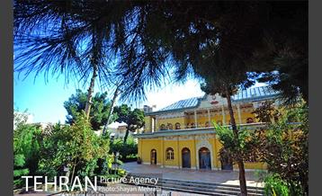 عمارت عین الدوله 26