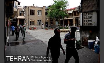 سرای امید 19