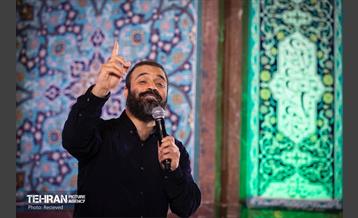 جشن روز دختر در منطقه 3 18