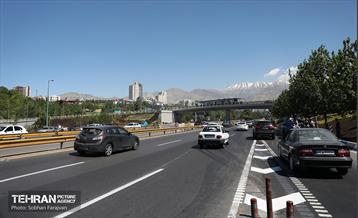 صدوبیست و دومین پویش امید و افتخار 35