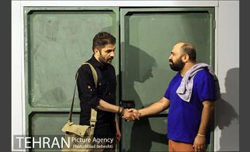 نمایش ترنسمیترها‎ 6