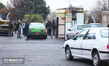 شهر پرند منهای مترو 49