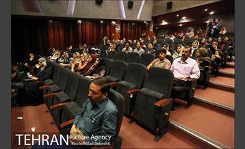 همایش صلح شرافت مندانه؛ ثمره مقاومت در باغ موزه دفاع مقدس‎ 10