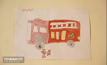 ایستگاه ۱۲۰، بدون فرمانده 7