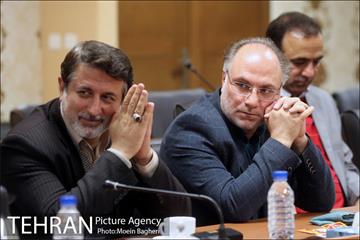 تفاهم نامه اکو و سازمان فرهنگی 11