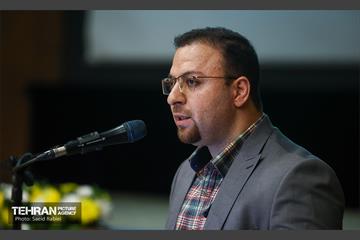 بیست و هشتمین نشست تخصصی کمیسیون حمل‌ونقل و ترافیک مجمع شهرداران کلان‌شهرهای ایران 45