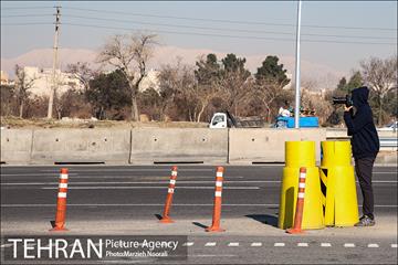 تور عکاسی بزرگراه شهید نجفی رستگار 5