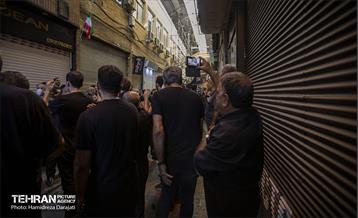 هم مهارت می خواهد هم صدایی رسا و خوش. ضمن اینکه هنر لازم است تا یک مداح در کمتر از ۱۰ دقیقه ضمن برانگیختن احساسات مردم، خالق شور و حال حسینی در میان عزاداران باشد