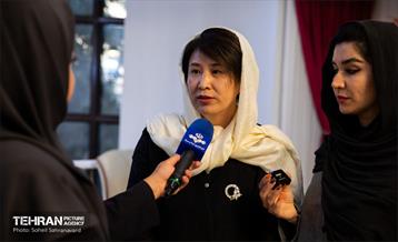 امضا تفاهم‌نامه احداث پسماندسوز ۶۰۰۰ تُنی 1