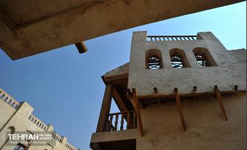 شهرک سینمایی انقلاب و دفاع مقدس 44