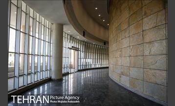 مجموعه تاریخی گردشگری رازی 18