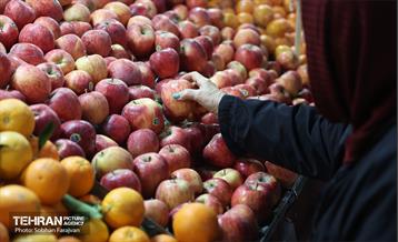 یلدای مادران 16