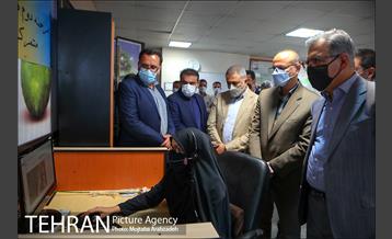 پانزدهمین سالروز تأسیس سامانه نظارت همگانی ١٨٨٨