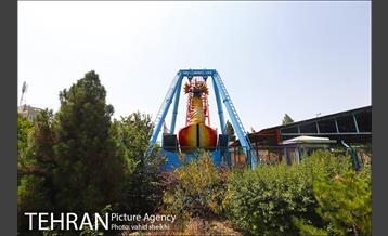 بوستان المهدی 8