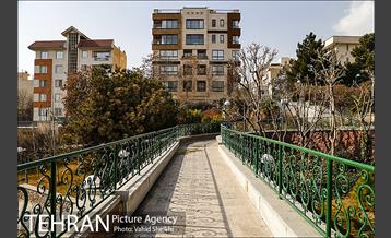 بوستان گفتگو 5