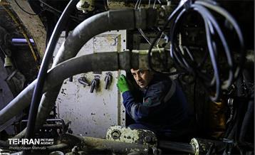 به مناسبت روز کارگر 36