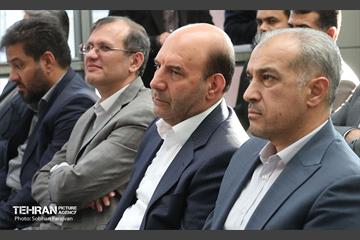 هشتادودومین رویداد امیدوافتخار 22