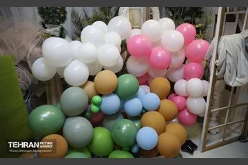 شهربانوی شماره یک منطقه 14 18