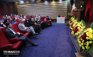 اولین مسابقه نقاشی کودکان به مناسبت روز جهانی کلانشهرها 24