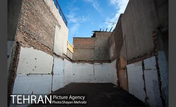 محله خرانه بخارایی 18