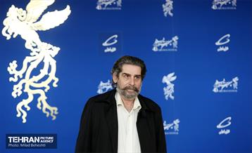 نهمین روز چهلمین جشنواره فیلم فجر 33