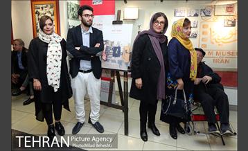 اکران خصوصی فیلم سینمایی مفت آباد‎ 7