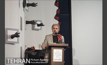 شب عکاسان تئاتر 4