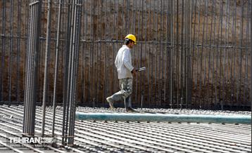 تور بازدید خبرنگاران از پروژه های مسکن شهر تهران 37