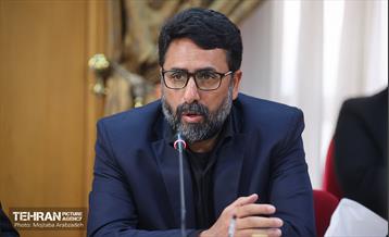 اولین جلسه ستاد اربعین سال ۱۴۰۲ 24