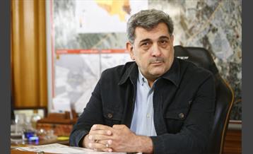 عکس دکتر حناچی 4