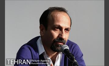 روز دوم سی و چهارمین جشنواره جهانی فیلم فجر 27