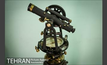 خانه تیمورتاش و موزه جنگ 23