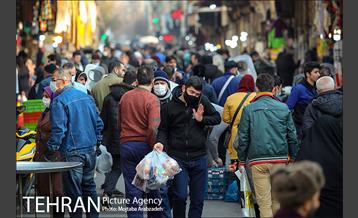 یلدایِ نجومی قیمت‌ها 13