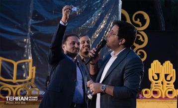 جشن بزرگ روز دختر  3