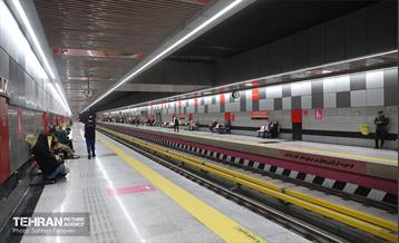 به وقت خدمت؛ شهدای هفتم تیر 12