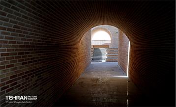 میدانگاه جهاد 7