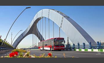 امروز طهران 4