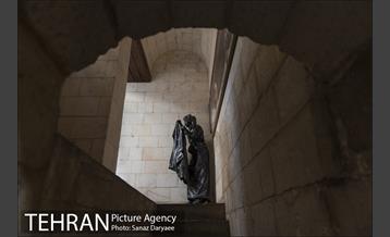 تورهای بازدید از مراکز تکنیکی و توریستی شهر غازی انتپ 8