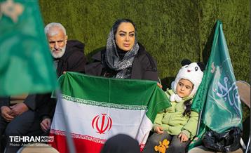 جشن مبعث پیامبر اکرم (ص) 41