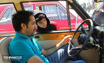 جشن تولد ۵۶ سالگی «پیکان» 16