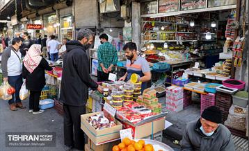رمضان ماه میهمانی خدا 50
