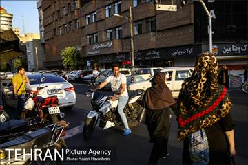 شهرنگار؛ سلسبیل 20