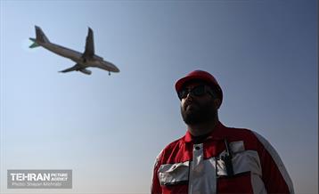 بازدید مدیران شهری از پروژه یادگار امام(ره) 14