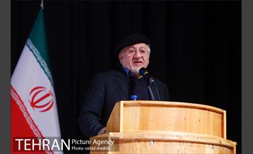 جشن نوروزگان خانه تئاتر 39