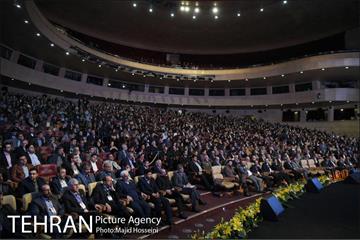 شانزدهمین کنفرانس بین المللی مهندسی حمل و نقل و ترافیک 3