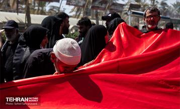 از حرم تا حرم 44