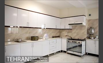 ایستگاه 116 آتش نشانی 21