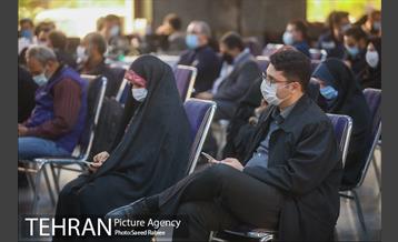 بهره برداری از 289 دستگاه ناوگان ریلی تولید داخل 24