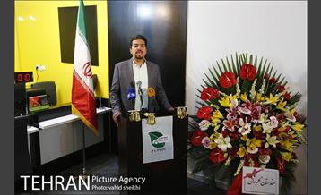 افتتاح دفاتر خدمات اداری تاکسیرانی  8