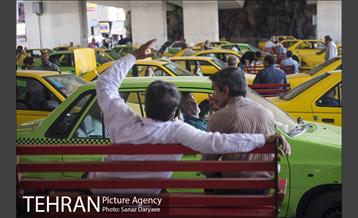 پل سید خندان 8